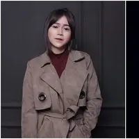 Pasca Indonesian Idol Ghea dan Jodie berencana bikin project duo.