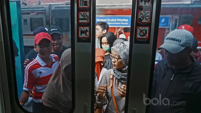 Persija Jakarta