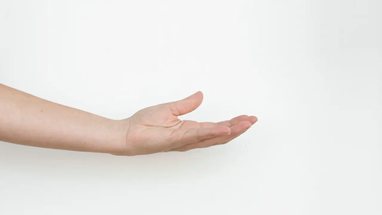 Jaga Kebersihan Tangan dengan Hand Sanitizer Beraroma Verbena