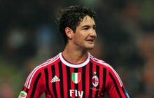 Eks Striker Milan Alexandre Pato Bakal Biayai Pemulangan Pendaki Brasil Juliana Marins yang Meninggal di Rinjani