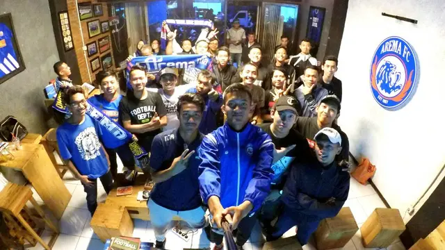 Arema FC
