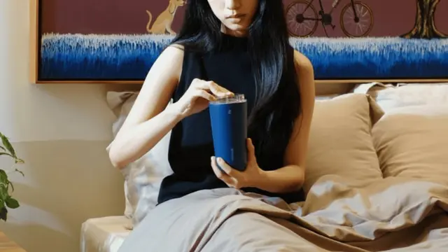 Lebih Hemat hingga 80%, Ini Alasan Banyak Orang Kini Memilih Membuat Matcha Sendiri di Rumah