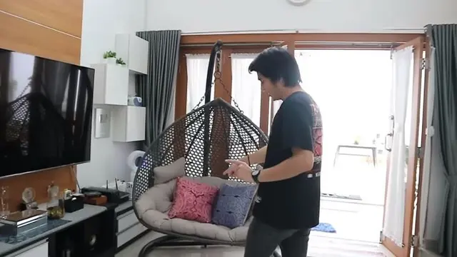 Arbani Yasiz