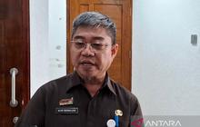 Banjarmasin Berjuang Wujudkan 33 TPS-3R Demi Raih Adipura
