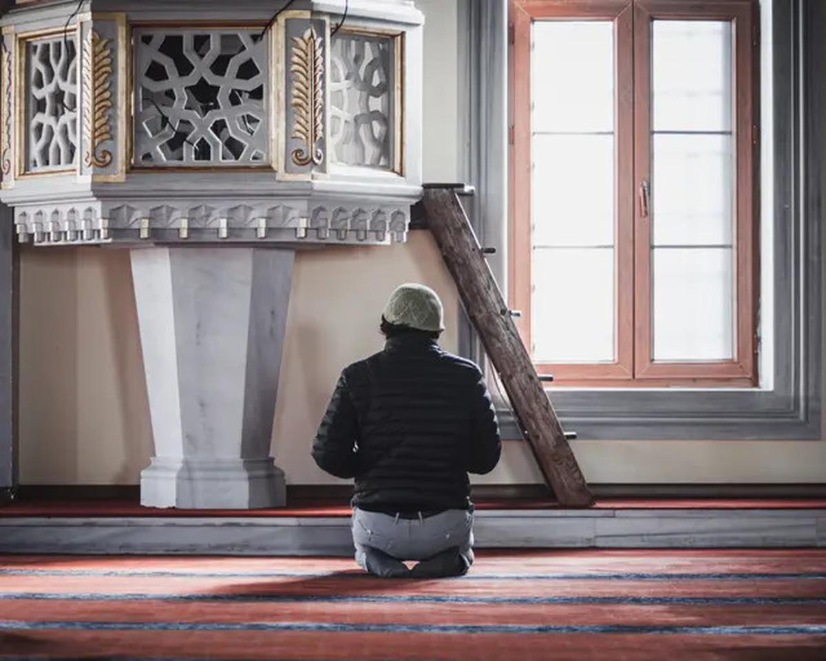 Doa Sehat Panjang Umur untuk Diri Sendiri, Anak, dan Orang Tua
