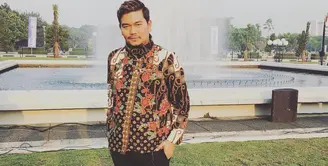 (Instagram/indrabekti)