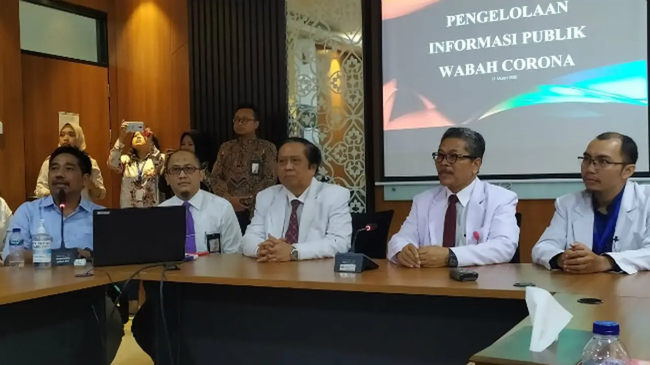 (Foto: Liputan6.com/Dian Kurniawan)