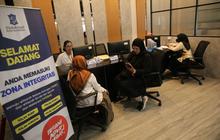 Integrasi Layanan Adminduk Surabaya: Lindungi Hak Perempuan dan Anak Korban Perceraian