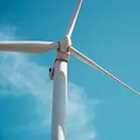 British International Investment Kucurkan Rp 28 Triliun untuk Transisi Energi ASEAN