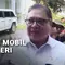 Maung Resmi Jadi Kendaraan Dinas Para Menteri