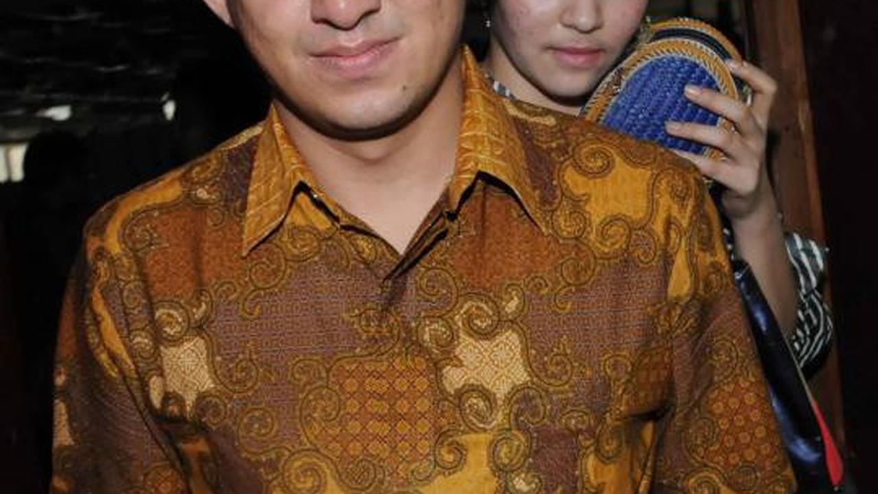 Pimpinan Banggar DPR bersaksi untuk terdakwa Fahd A Rafiq