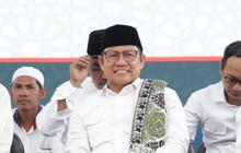 Janji Cak Imin Jika AMIN Menang: Wisata Halal RI Terbesar di Dunia Hingga Alokasi Rp150 T buat Anak Muda