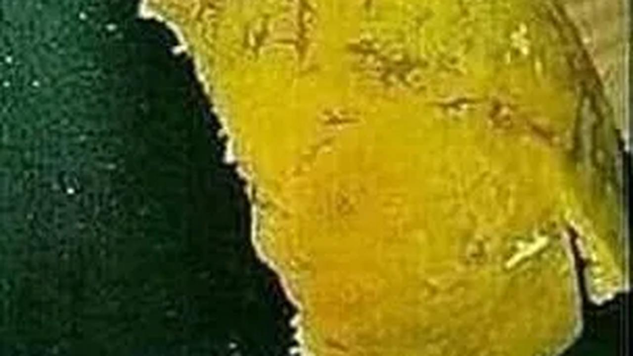 Potret Mainan Jadul Tahun 80-90an Ini Bikin Nostalgia Masa Kecil, Beda Banget sama Sekarang