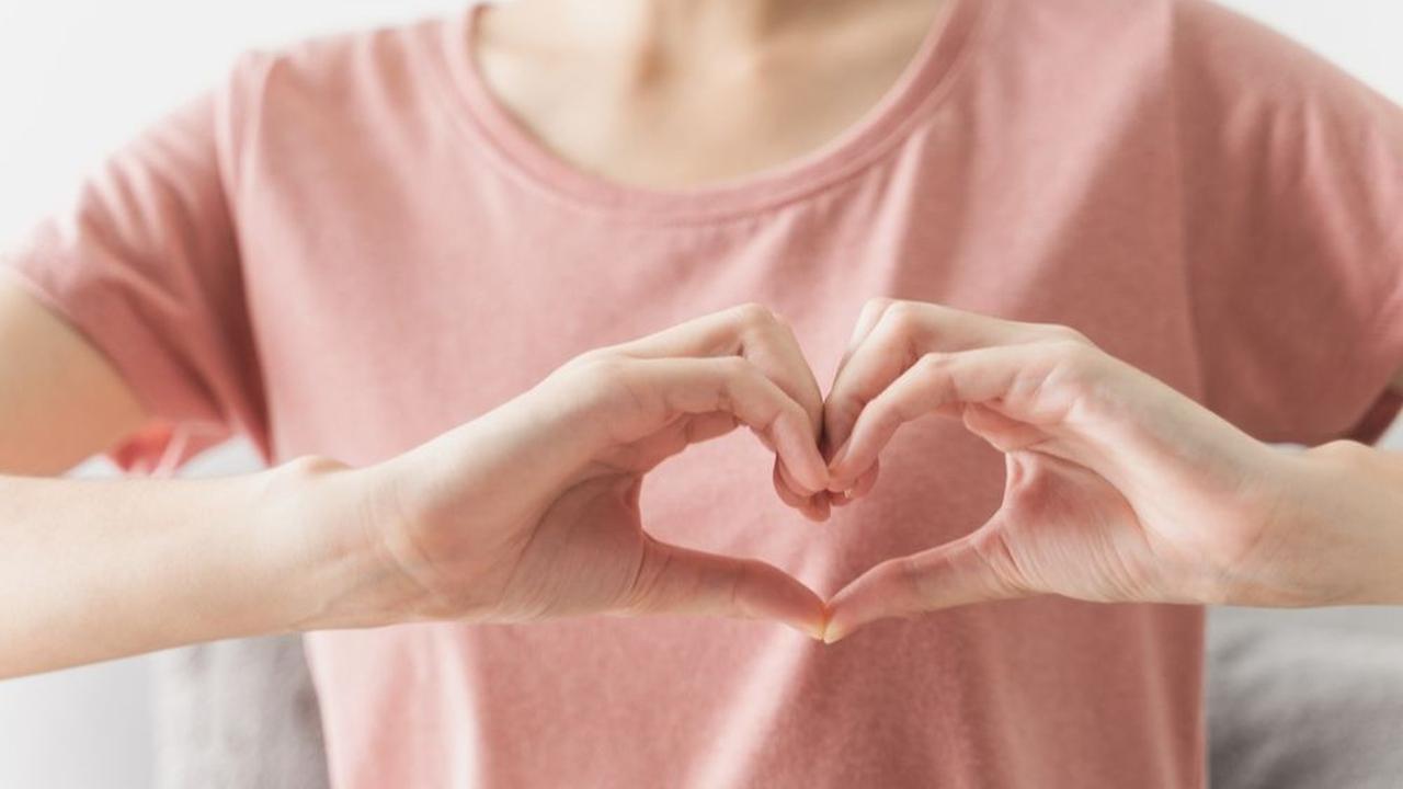 Asal Usul Love Language