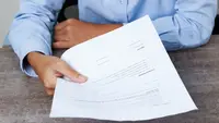 4 Contoh Surat Penerimaan Siswa Pindah Sekolah yang Benar dan Cara Membuatnya