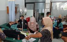 Siswa Mual hingga Diare Usai Santap MBG di Jombang, SPPG Ungkap Temuan Ini