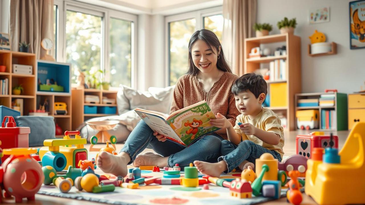 350 Kata-kata Bijak tentang Stunting untuk Motivasi Pencegahan