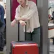 Koper Multifungsi dan Swiss Army Knife untuk traveling lebih nyaman dari Victorinox. Dok. Victorinox