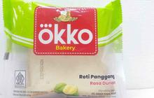 BPOM Semarang Minta Dalam Waktu 2 Pekan Peredaran Roti Okko 'Bersih' dari Pasaran