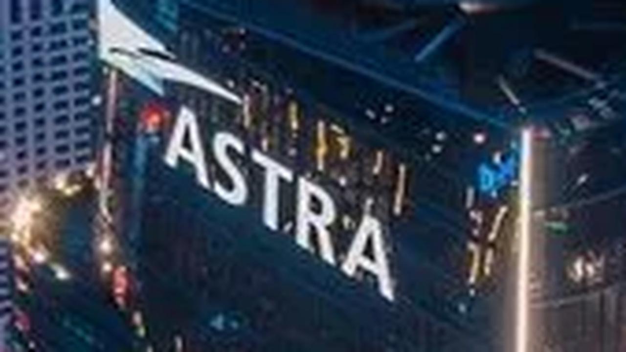 Platform Iklan Baris OLX Indonesia Akan Diakuisisi Astra International