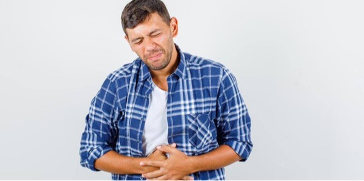 9 Penyebab Hernia yang Perlu Dipahami, Bisa Karena Kondisi Medis Tertentu