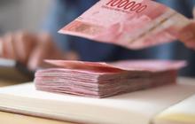 Masih Banyak yang jadi Korban, Ini Ciri-Ciri Arisan Bodong dan Cara Menghindarinya