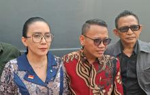 Soroti Perkara Dini Sera dan Nikita Mirzani, Komisi XIII DPR Tekankan Etika Hakim Tak Boleh Tebang Pilih