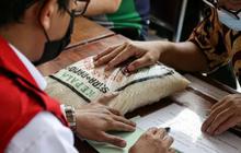 Jangan Tunggu Terlambat! Ini Pentingnya Segera Membayar Zakat Fitrah