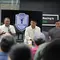 Sumardji Yakin Timnas Indonesia Juara Piala AFF 2026