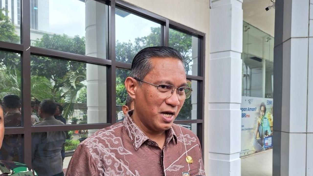 Indonesia: 280 Fasilitas Kesehatan Terdampak Bencana di Sumatra Kembali Beroperasi