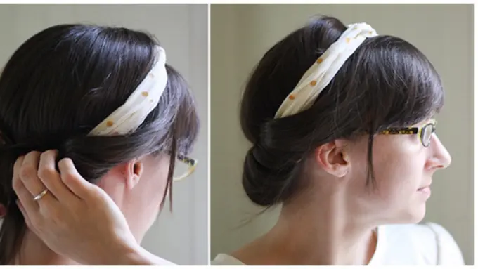 Foto : copyright seekatesew.com