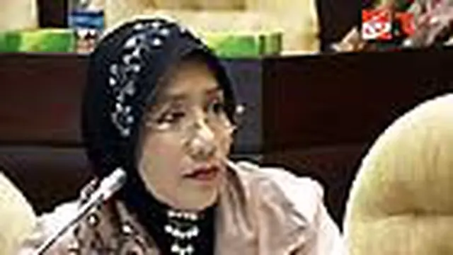 Andi Nurpati Dianggap Berbohong