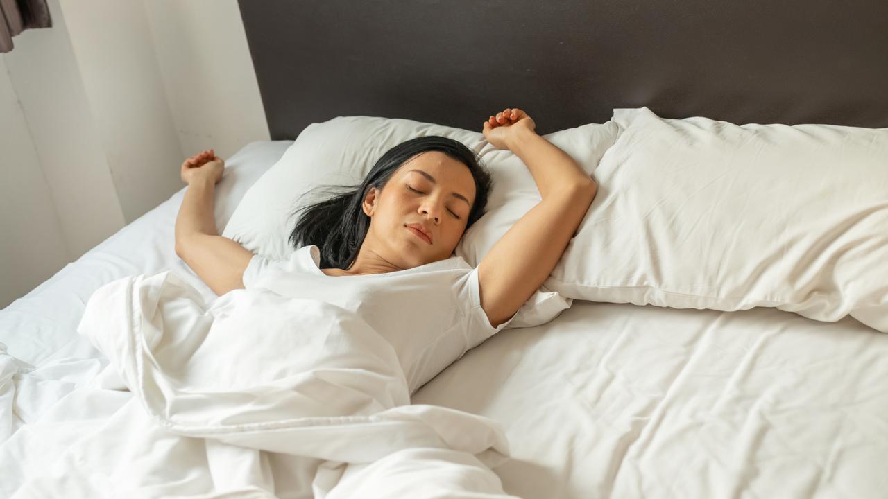 Apakah Sleep Apnea Bisa Menyebabkan Kematian? Kenali 5 Gejalanya