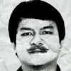 Gautama Adianto