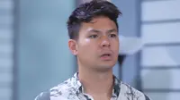 Saksikan Sinetron Tajwid Cinta, Episode Selasa 13 Desember 2022 Sore Via Live Streaming SCTV di Sini
