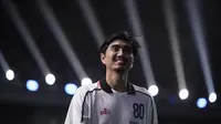Sheila On 7 Siap Panaskan Panggung 'Merona Festival 2025' di Stadion Kridosono Yogyakarta