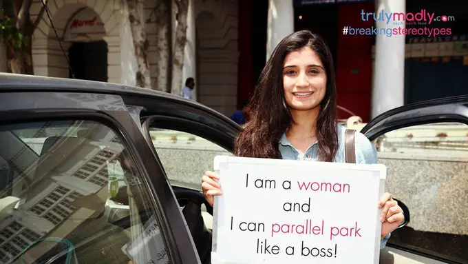 Mereka Bakal Mengubah Persepsi yang Kamu Yakini Selama Ini