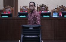 Sidang Banding Nadiem Makarim Digelar 5 Agustus, Terbuka untuk Umum