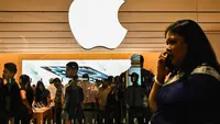Face ID Bawah Layar dan Kamera Variabel, Ini Bocoran iPhone 18 Pro