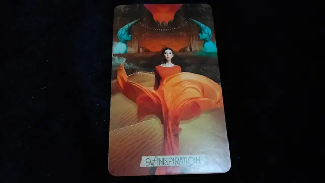 Tarot