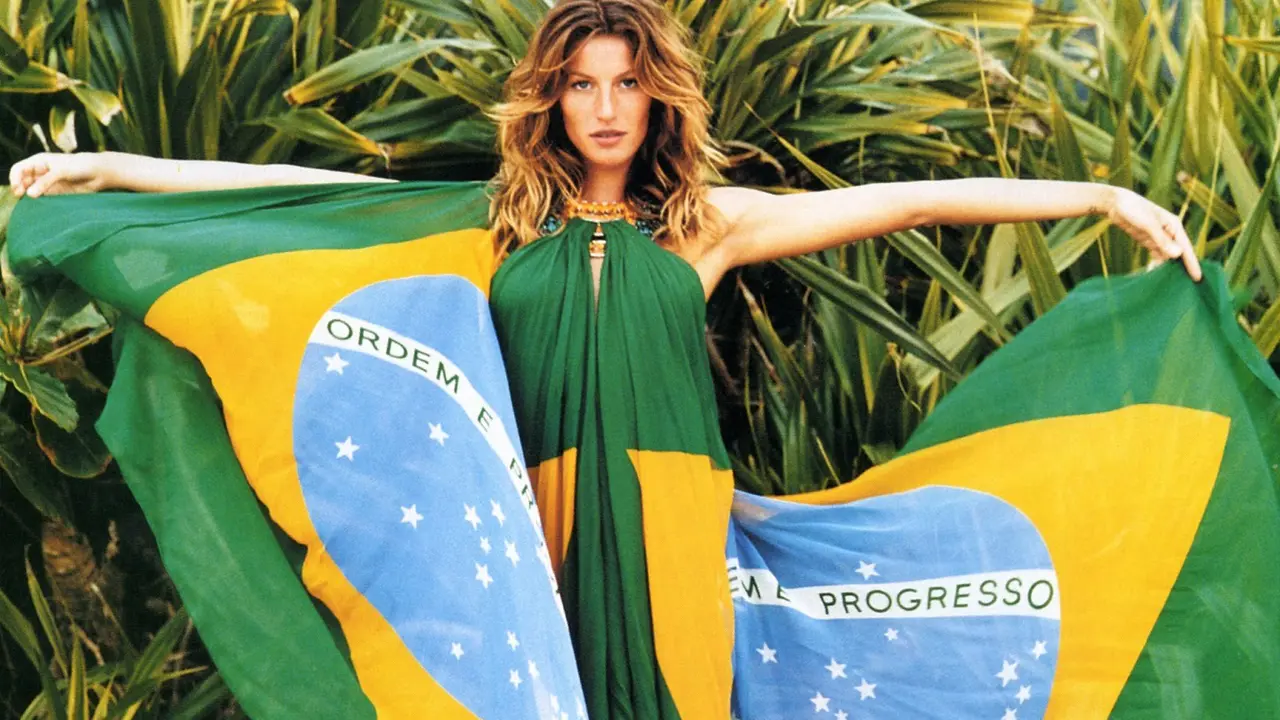 Olimpiade Rio 2016
