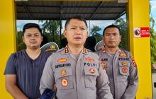 Misteri Kematian Mahasiswa Diksar Gorontalo: Polisi Kumpulkan Bukti, 11 Saksi Diperiksa