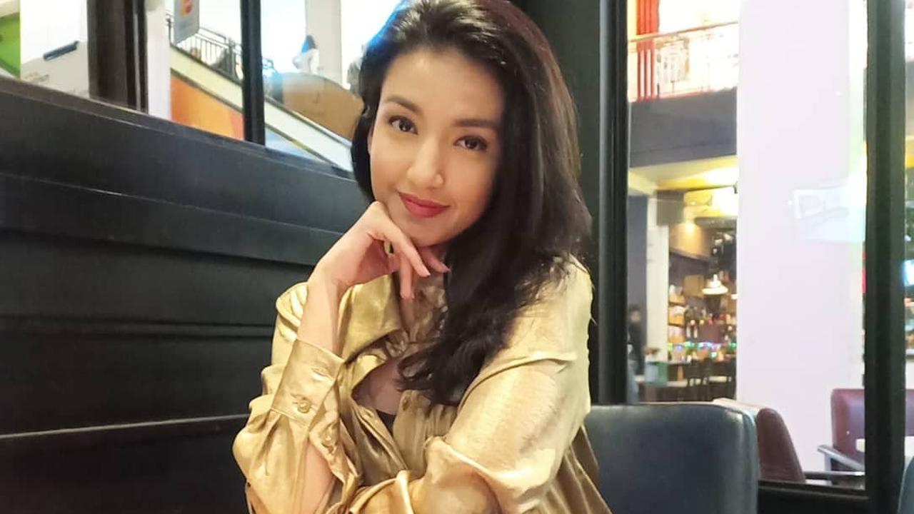 [Fimela] Tsania Marwa