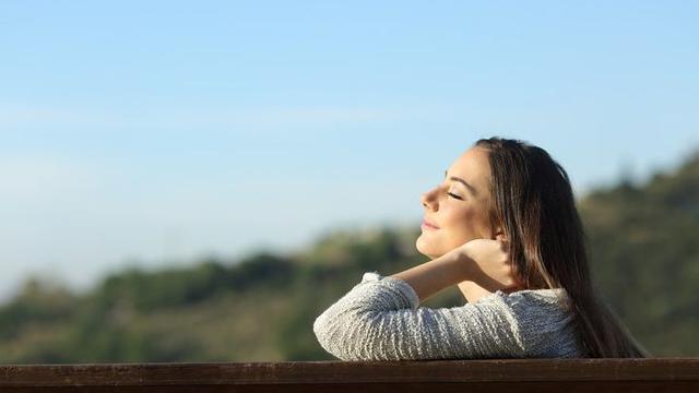 Ilustrasi. (foto: Pinterest/Creative Market).