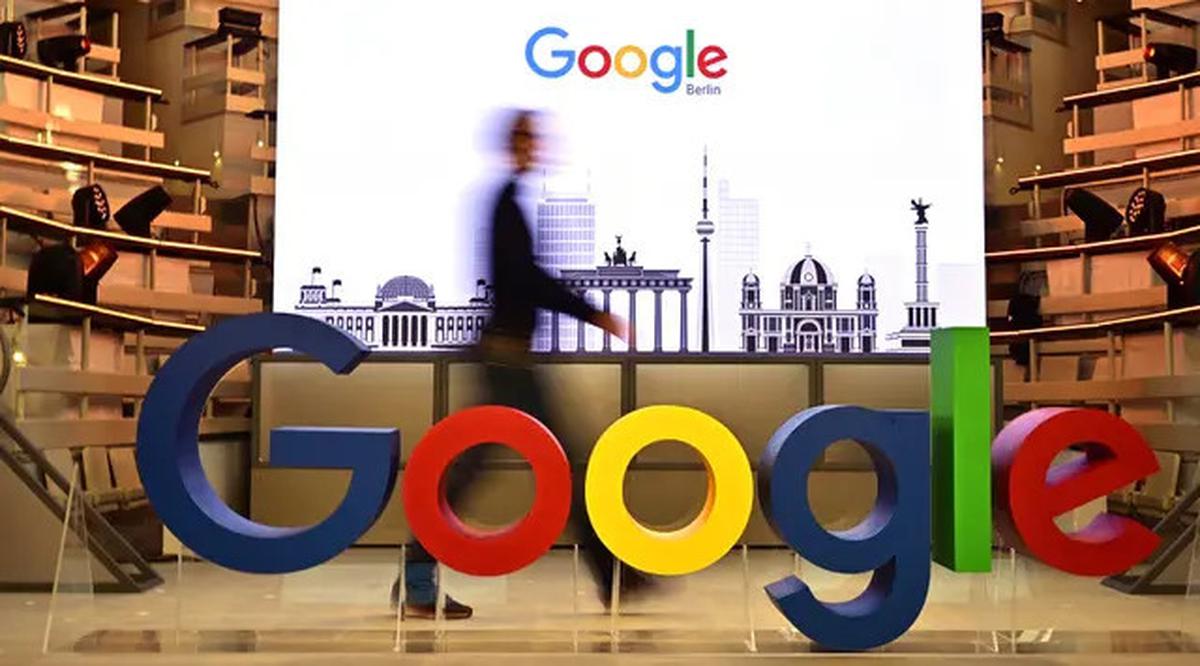 Open AI Ungkap Tertarik Akuisisi Google Chrome, Muncul di Tengah Isu Monopoli Mesin Pencari