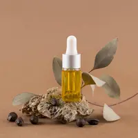 Ragam manfaat jojoba oil bagi tubuh (Credit: Freepik)