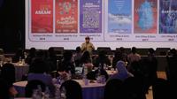 Indonesia WOW Brand 2025 Ungkap Strategi Branding Paling Engaging Tahun 2025. (Dok: Indonesia WOW Brand 2025)