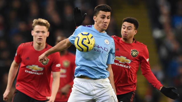 Ansu Fati dan 5 Pemain Mahal Asal Spanyol Saat Ini