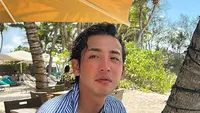 Song Ji Ho dan Kim So Ri Umumkan Pernikahan Bulan Ini