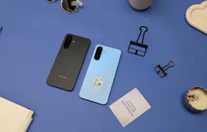 Samsung Galaxy A18 Hadir dengan Jaminan Update Software 6 Tahun, Ini Harganya